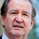 Pat Buchanan in 2008
Brendan Smialowski/Getty Images